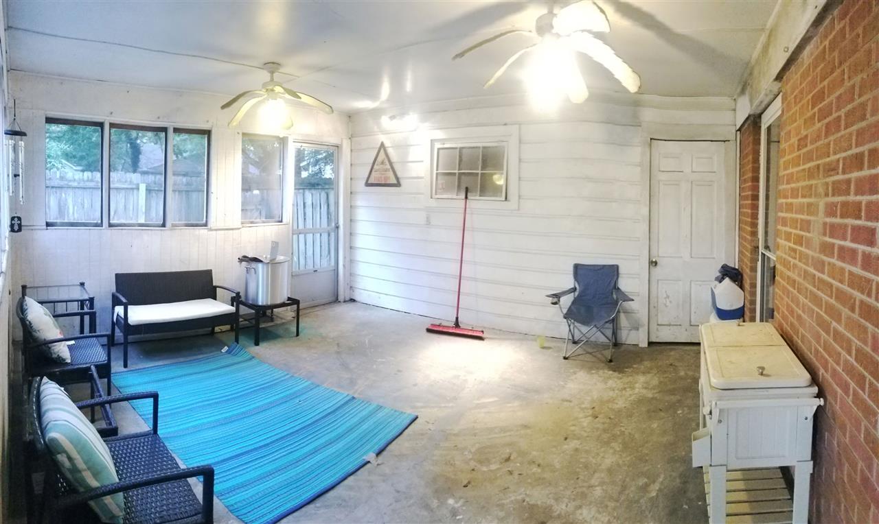 1675 Hopewell Road Memphis, TN 38117 - Photo 11 of 14