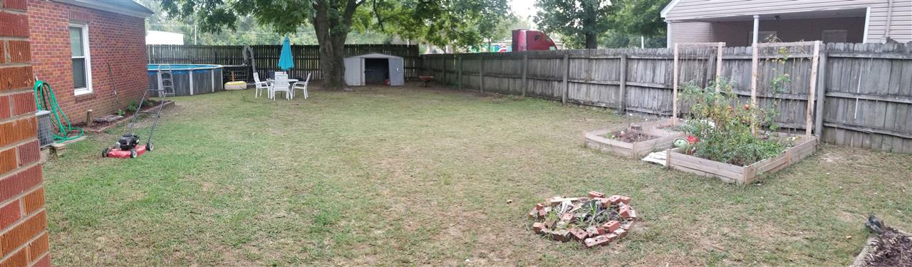 1675 Hopewell Road Memphis, TN 38117 - Photo 13 of 14