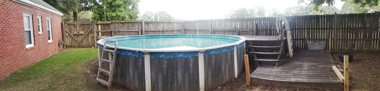 1675 Hopewell Road Memphis, TN 38117 - Photo 14 of 14