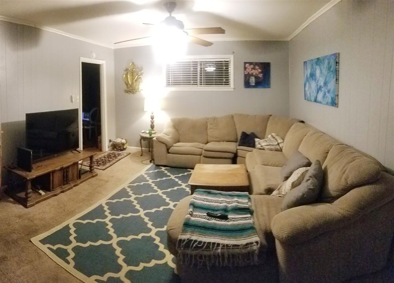 1675 Hopewell Road Memphis, TN 38117 - Photo 4 of 14