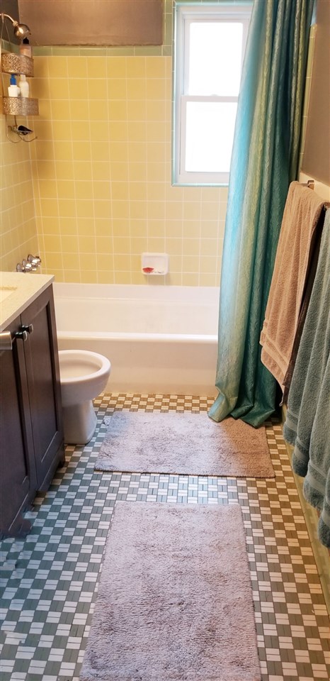 1675 Hopewell Road Memphis, TN 38117 - Photo 7 of 14