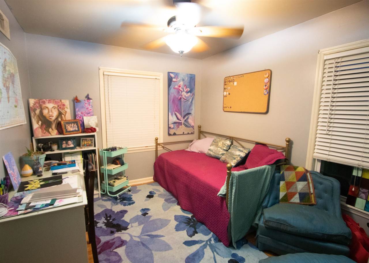1675 Hopewell Road Memphis, TN 38117 - Photo 8 of 14