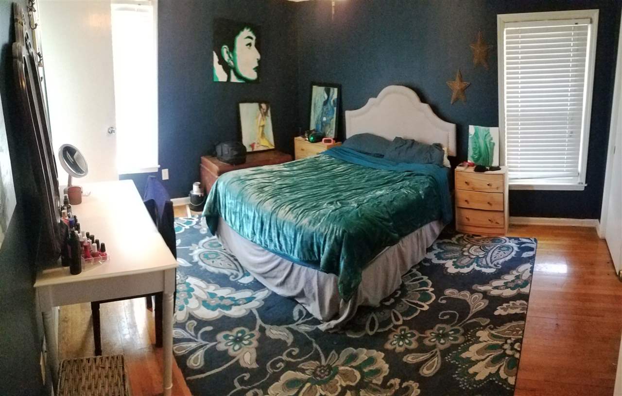 1675 Hopewell Road Memphis, TN 38117 - Photo 9 of 14