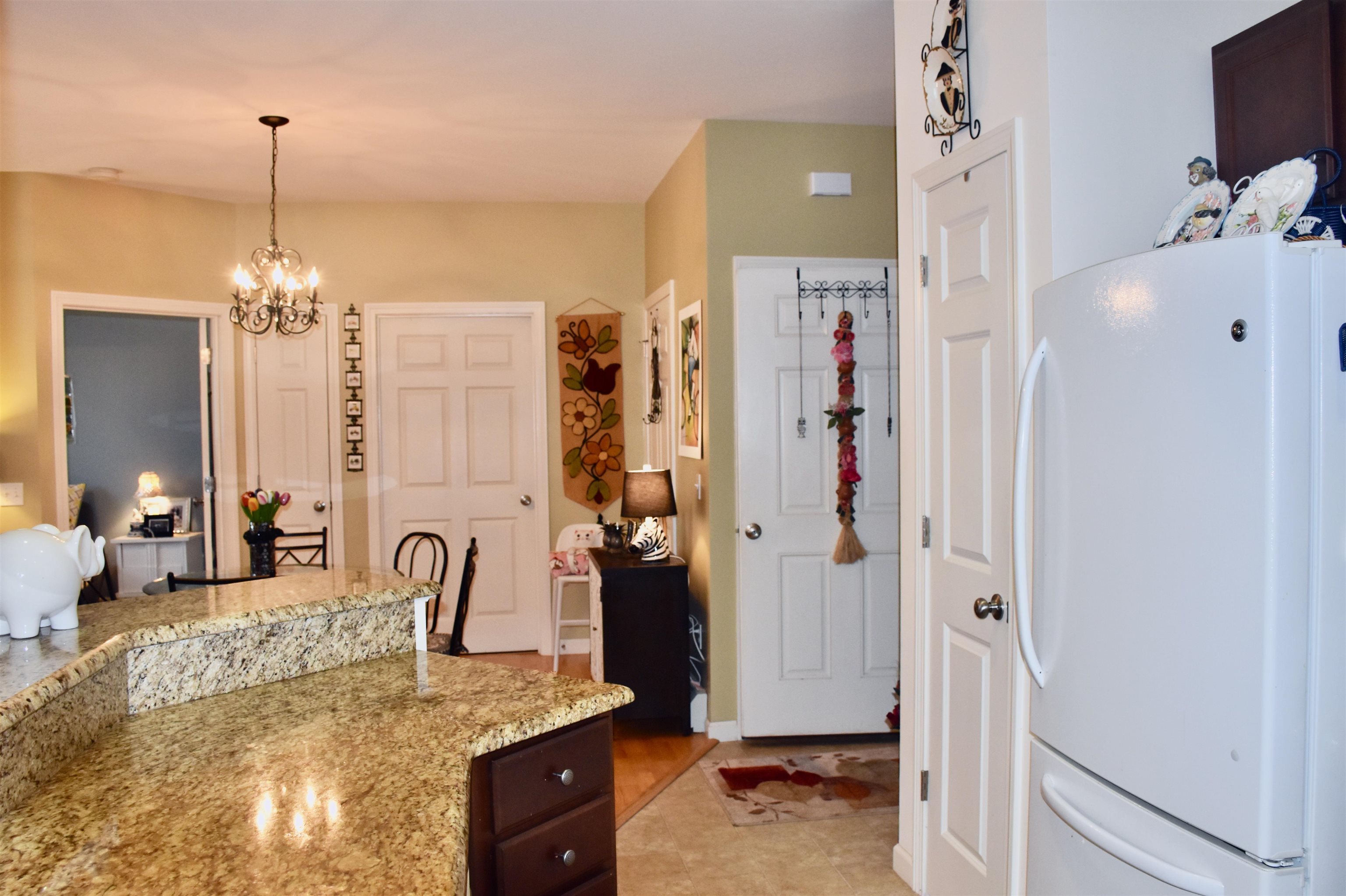 17 Madison Drive Williston, VT 05495 - Photo 13 of 48