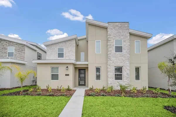 $749,000 | 1225 Challenge Drive, Davenport, FL 33896