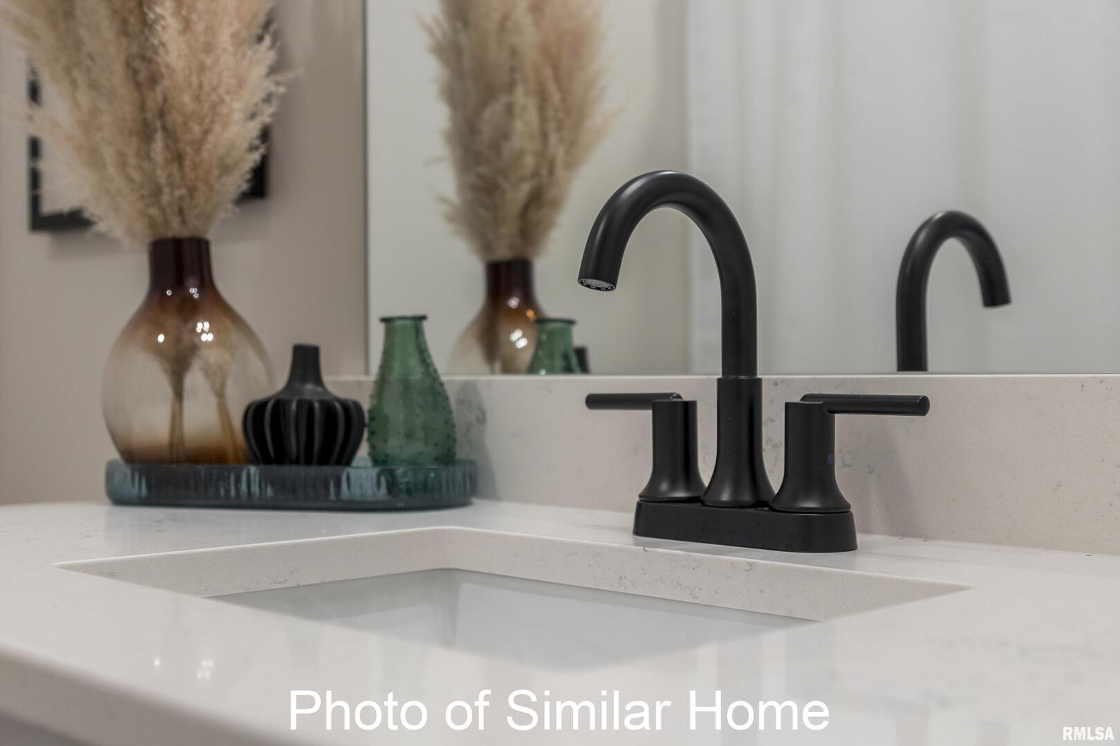 449 North 2nd Street Eldridge, IA 52748 - Photo 20 of 30 a close view of sink