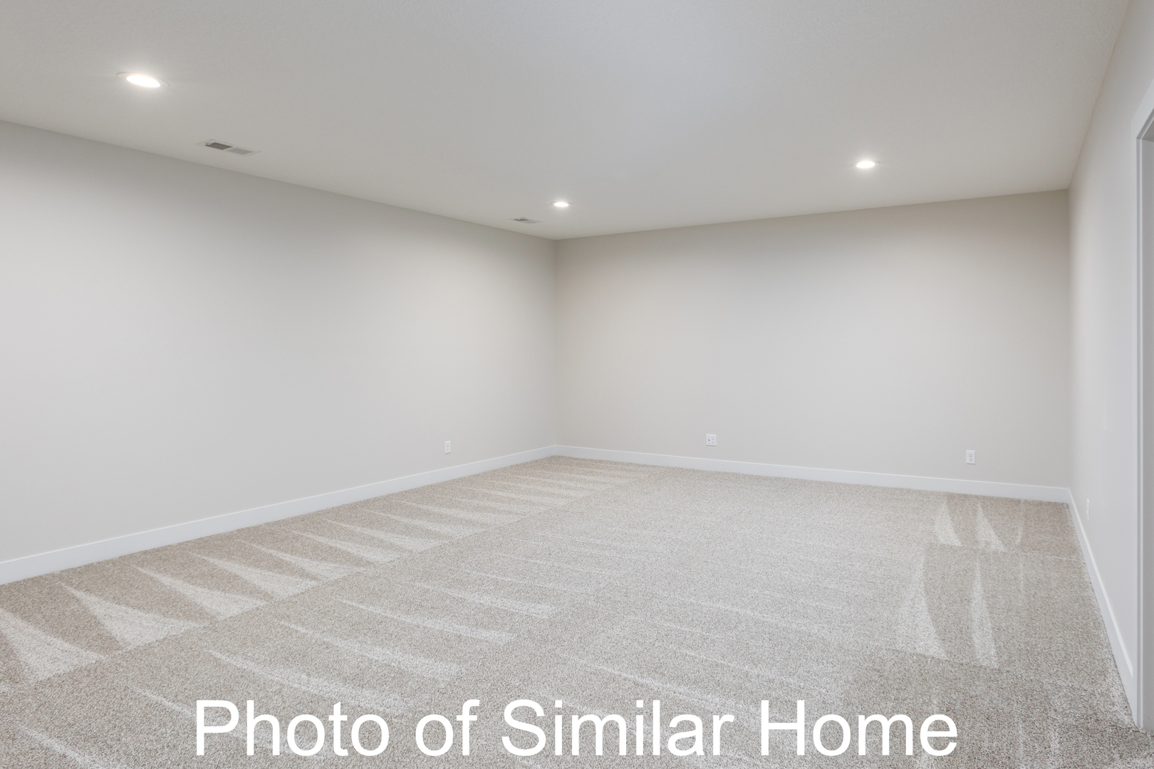 449 North 2nd Street Eldridge, IA 52748 - Photo 24 of 30 a view of empty room