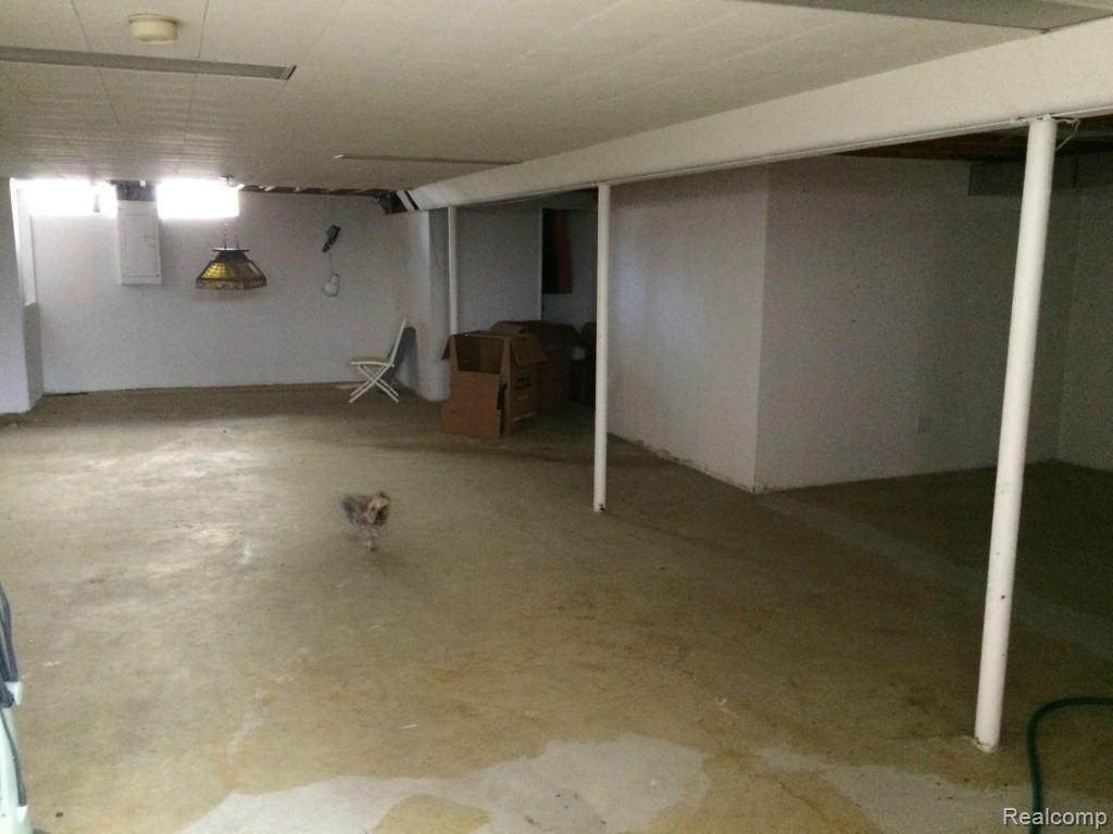 969 Cobblers Road Waterford, MI 48327 - Photo 19 of 23 bmt2.jpg