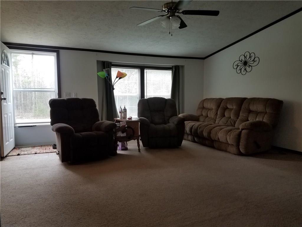 240 Tiger Hill Road Poland, ME 04274 - Photo 9 of 25 Photo