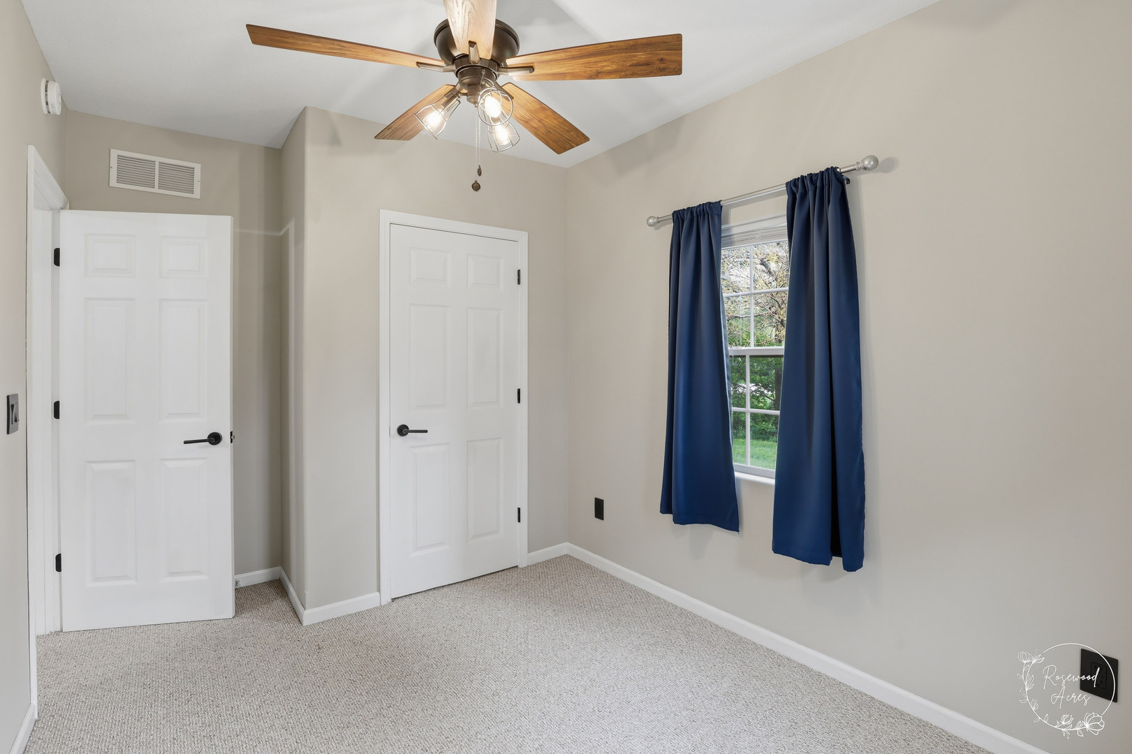 3029 South 8500th Road East St. Anne, IL 60964 - Photo 12 of 27 Gallery Image 12