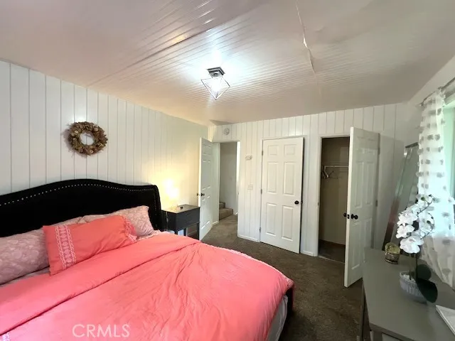 $549,000 | 338 Mittry Drive, Lake Arrowhead, CA 92352