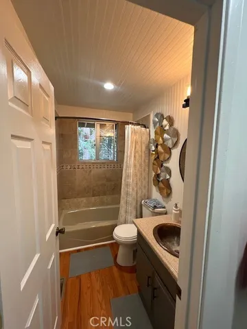 $549,000 | 338 Mittry Drive, Lake Arrowhead, CA 92352