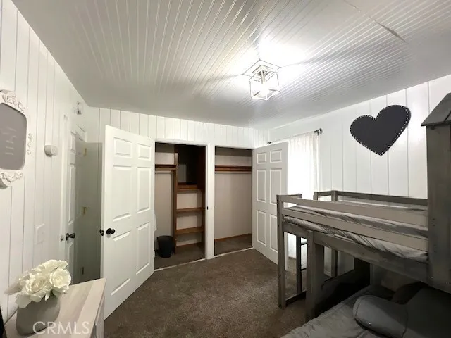 $549,000 | 338 Mittry Drive, Lake Arrowhead, CA 92352