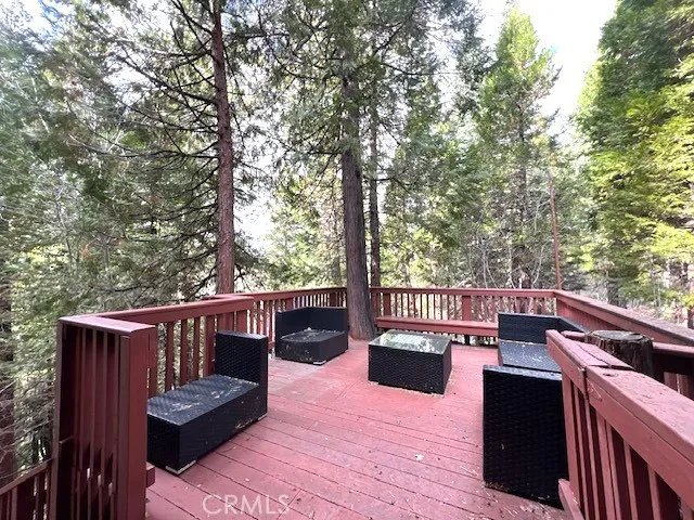 $549,000 | 338 Mittry Drive, Lake Arrowhead, CA 92352
