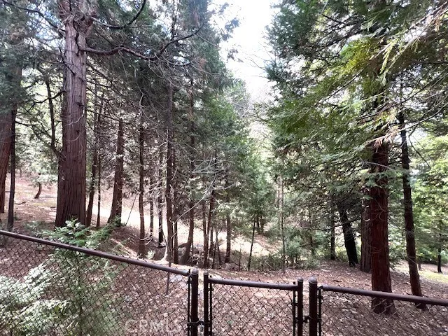 $549,000 | 338 Mittry Drive, Lake Arrowhead, CA 92352