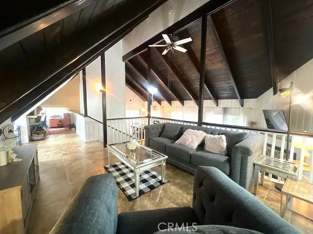 $549,000 | 338 Mittry Drive, Lake Arrowhead, CA 92352