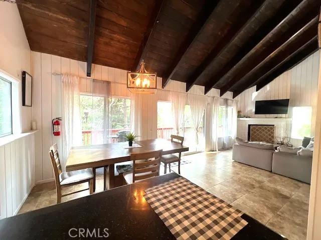 $549,000 | 338 Mittry Drive, Lake Arrowhead, CA 92352