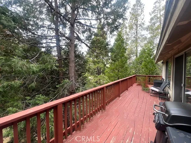 $549,000 | 338 Mittry Drive, Lake Arrowhead, CA 92352