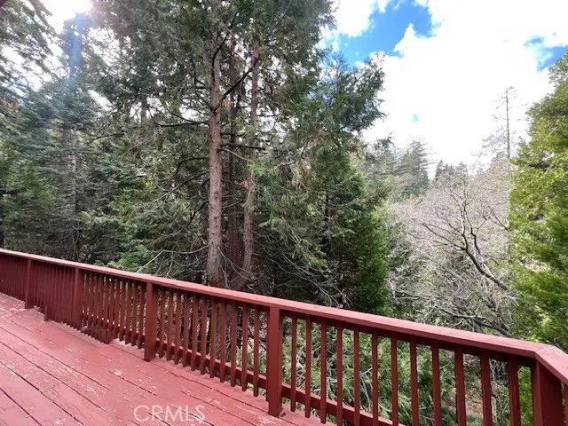 $549,000 | 338 Mittry Drive, Lake Arrowhead, CA 92352