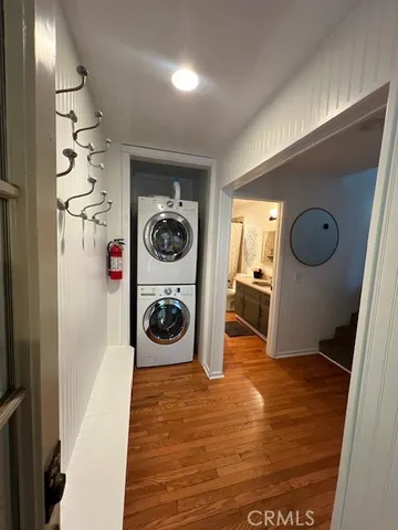 $549,000 | 338 Mittry Drive, Lake Arrowhead, CA 92352