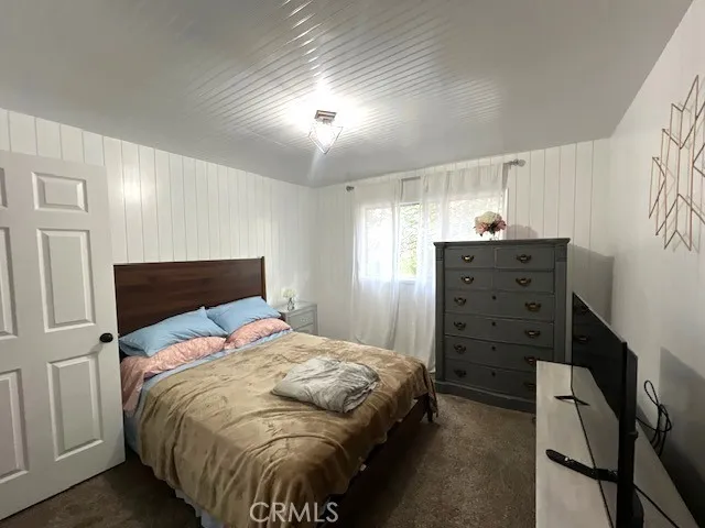 $549,000 | 338 Mittry Drive, Lake Arrowhead, CA 92352