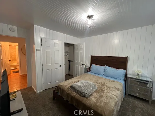 $549,000 | 338 Mittry Drive, Lake Arrowhead, CA 92352