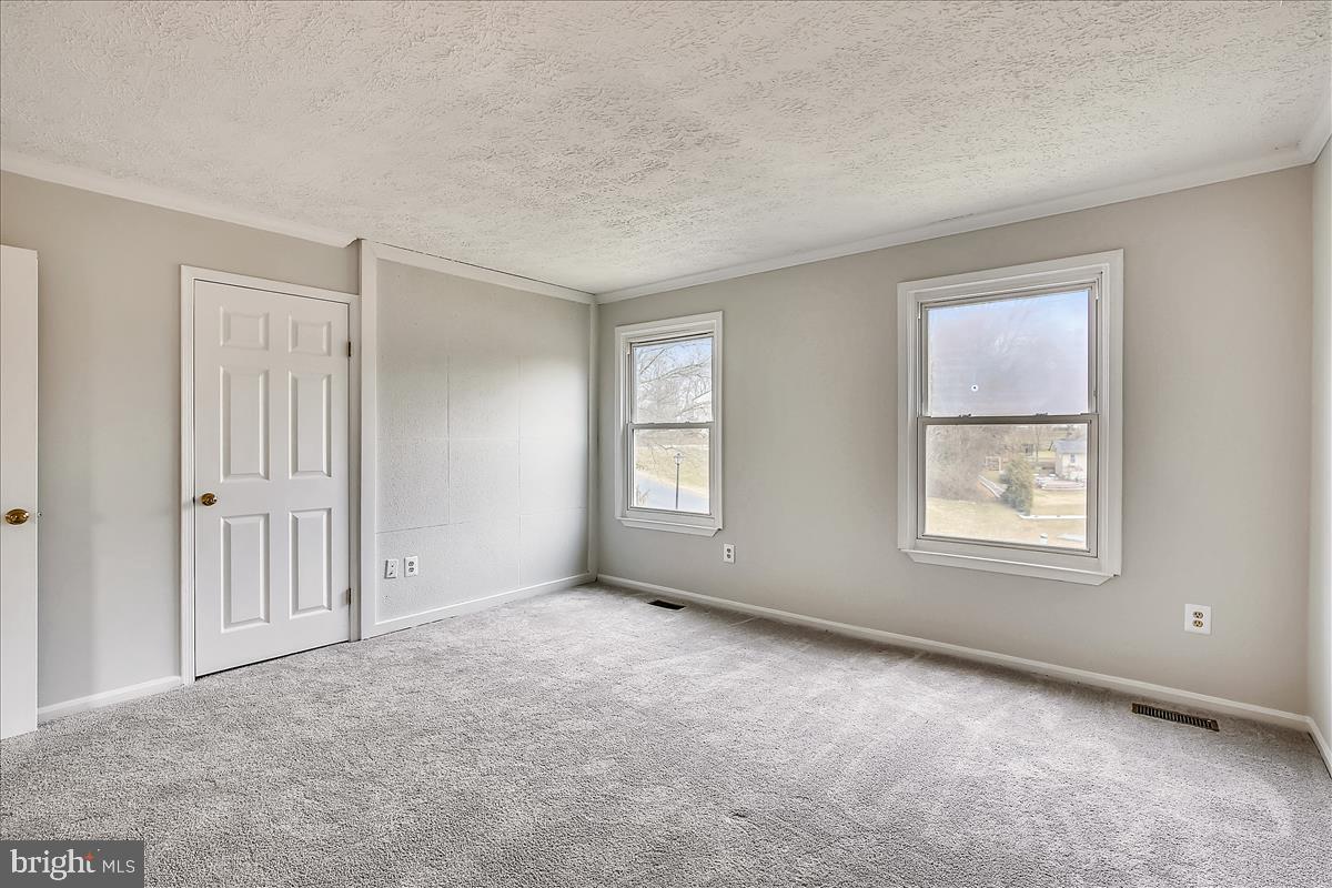 14904 Windmill Terrace Silver Spring, MD 20905 - Photo 44 of 80 Bedroom #3