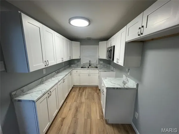 $1,350 | 23 Kinder Street, Cahokia, IL 62206