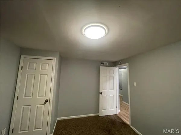 $1,350 | 23 Kinder Street, Cahokia, IL 62206