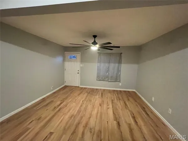 $1,350 | 23 Kinder Street, Cahokia, IL 62206