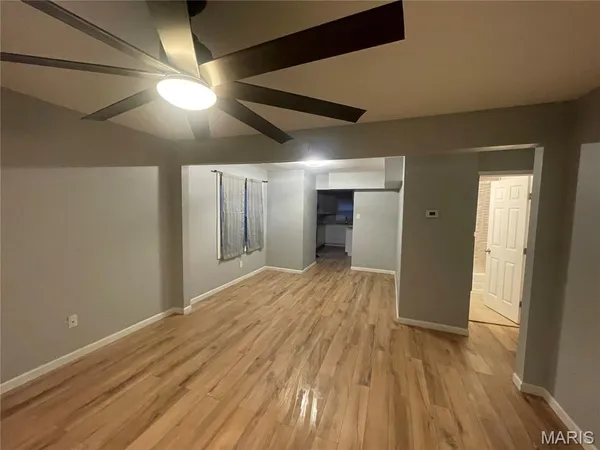 $1,350 | 23 Kinder Street, Cahokia, IL 62206