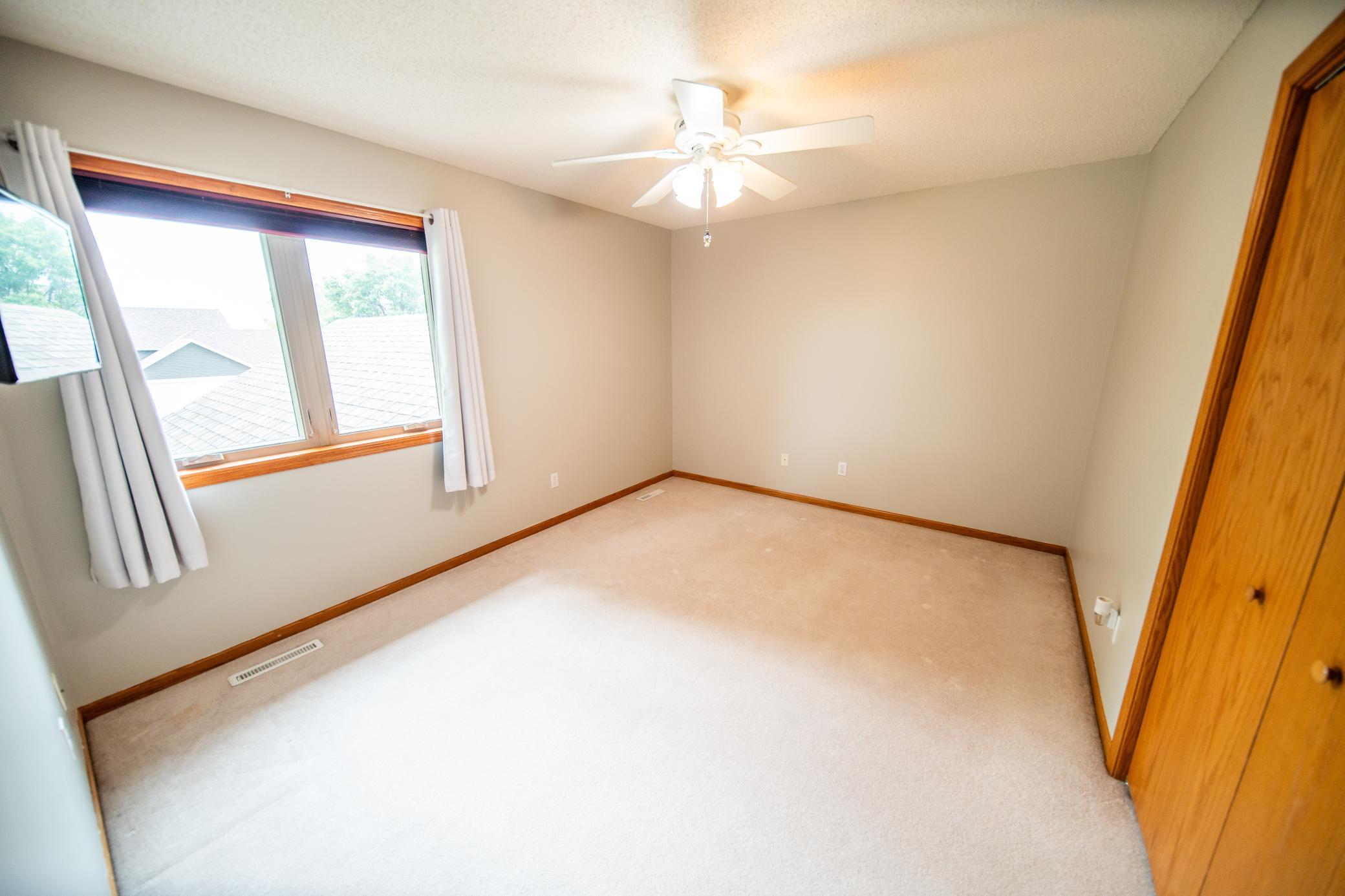 2505 Boulder Ridge Lane Northwest Rochester, MN 55901 - Photo 30 of 63