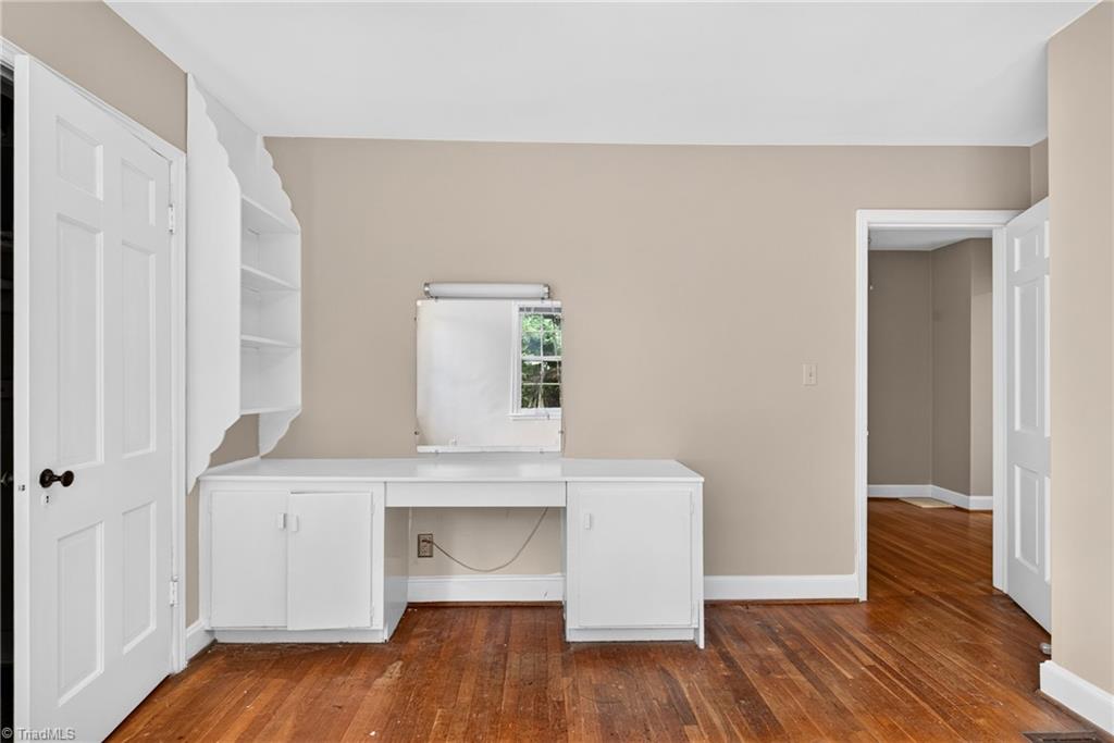 203 Ridgecrest Road Asheboro, NC 27203 - Photo 28 of 44