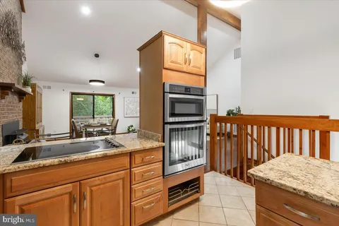 $949,000 | 12212 Woodlark Court, Manassas, VA 20112
