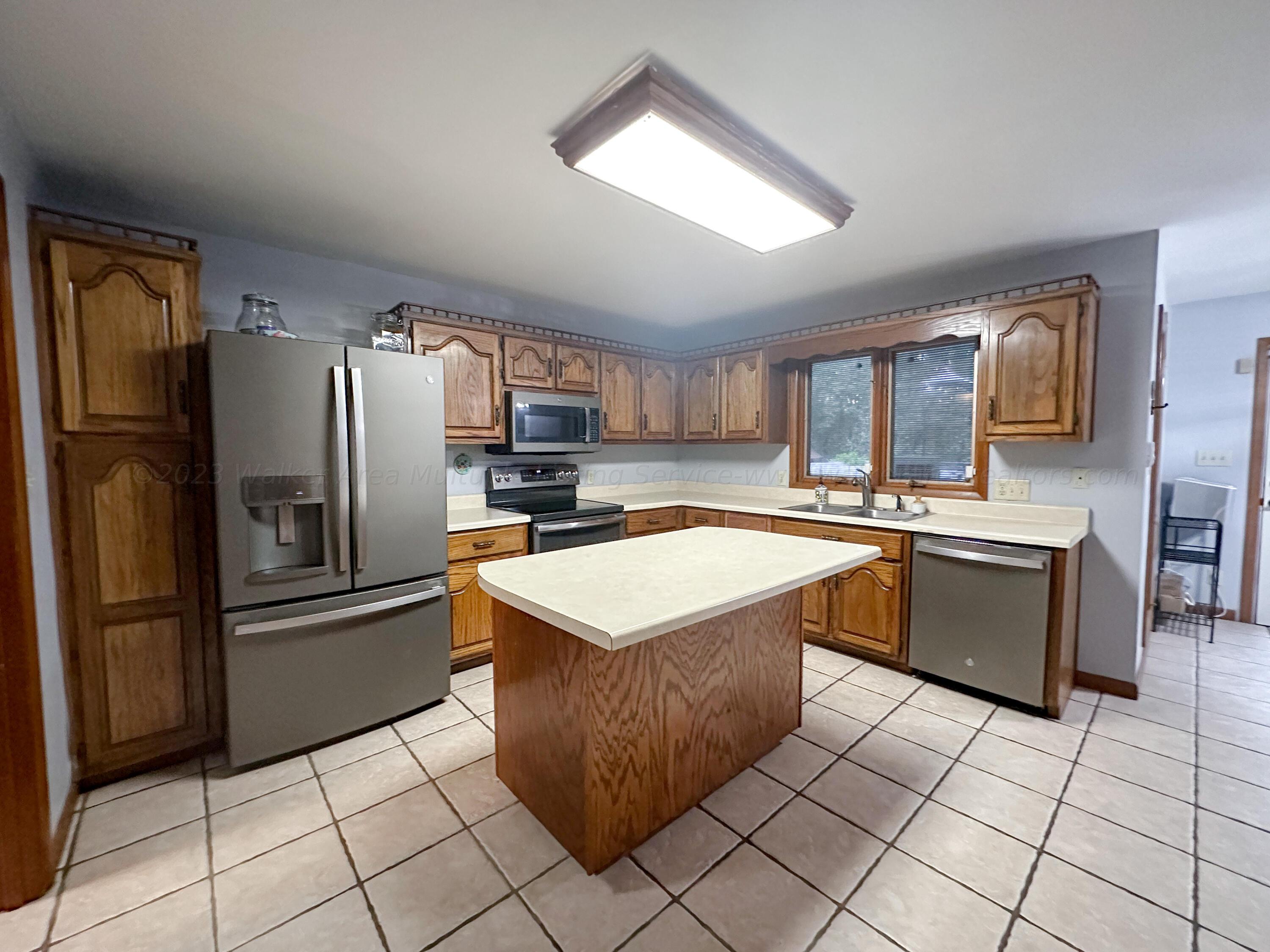 805 Cooner Road Jasper, AL 35503 - Photo 8 of 24 Gallery Image 8