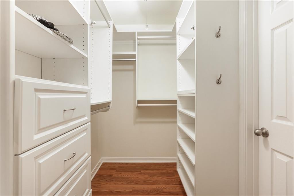 2056 Dundee Loop North Abita Springs, LA 70420 - Photo 11 of 16