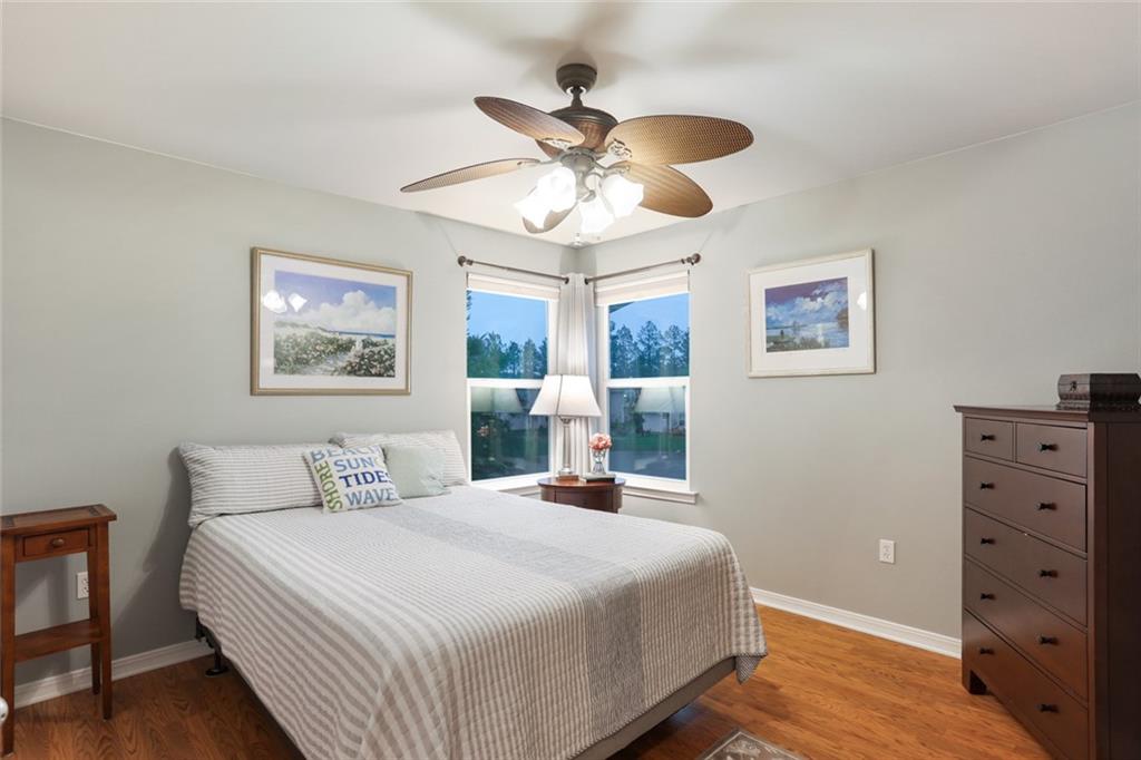 2056 Dundee Loop North Abita Springs, LA 70420 - Photo 12 of 16