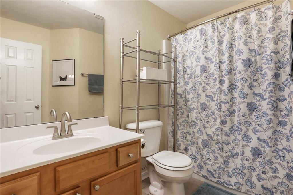 2056 Dundee Loop North Abita Springs, LA 70420 - Photo 13 of 16