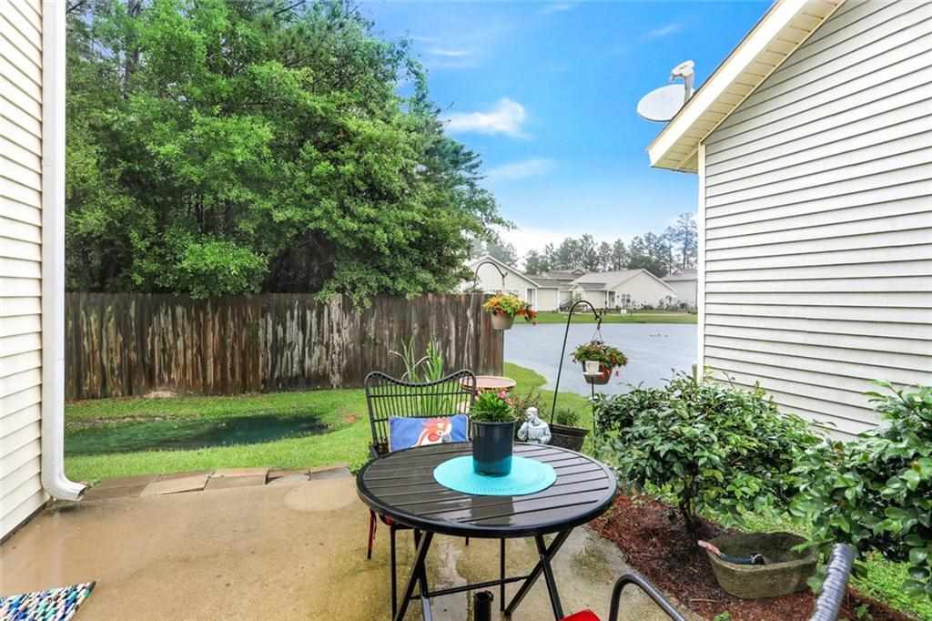 2056 Dundee Loop North Abita Springs, LA 70420 - Photo 15 of 16