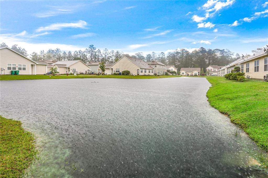 2056 Dundee Loop North Abita Springs, LA 70420 - Photo 16 of 16