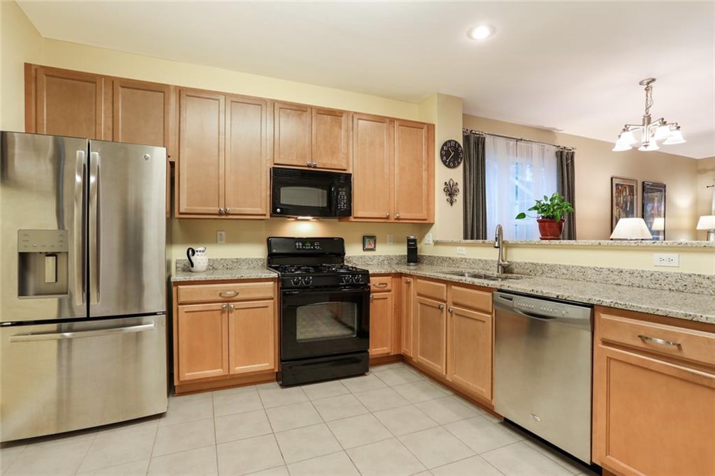 2056 Dundee Loop North Abita Springs, LA 70420 - Photo 4 of 16