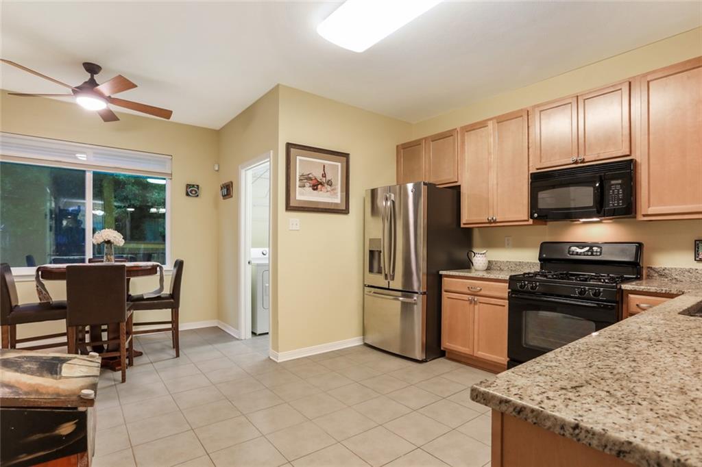 2056 Dundee Loop North Abita Springs, LA 70420 - Photo 5 of 16