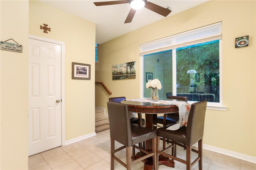 2056 Dundee Loop North Abita Springs, LA 70420 - Photo 6 of 16