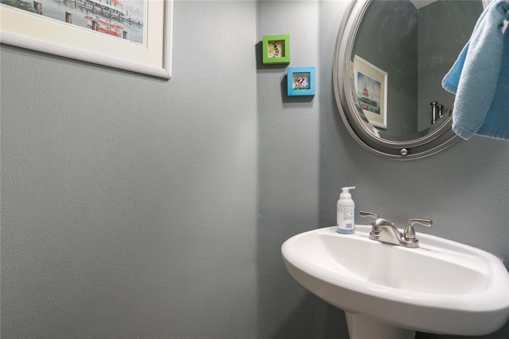 2056 Dundee Loop North Abita Springs, LA 70420 - Photo 7 of 16