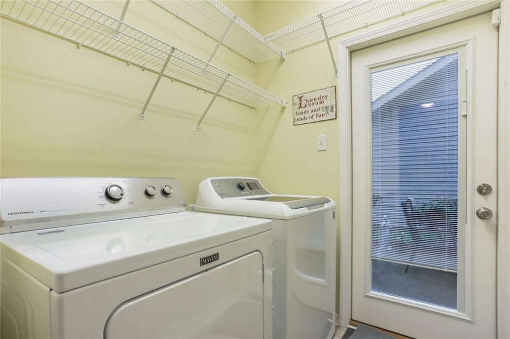 2056 Dundee Loop North Abita Springs, LA 70420 - Photo 8 of 16