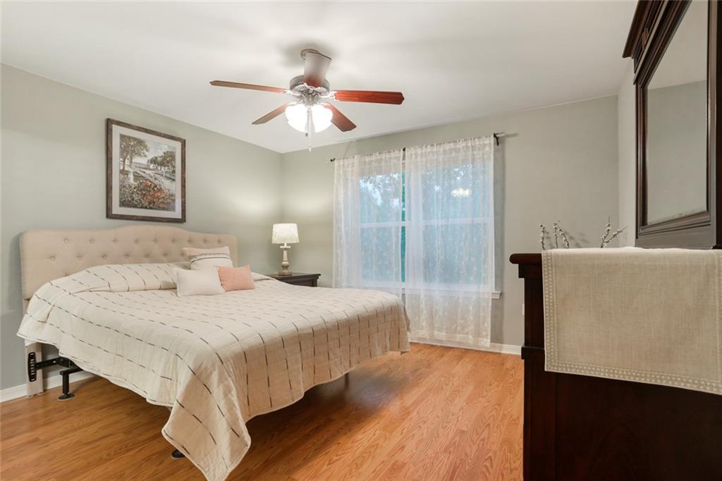 2056 Dundee Loop North Abita Springs, LA 70420 - Photo 9 of 16