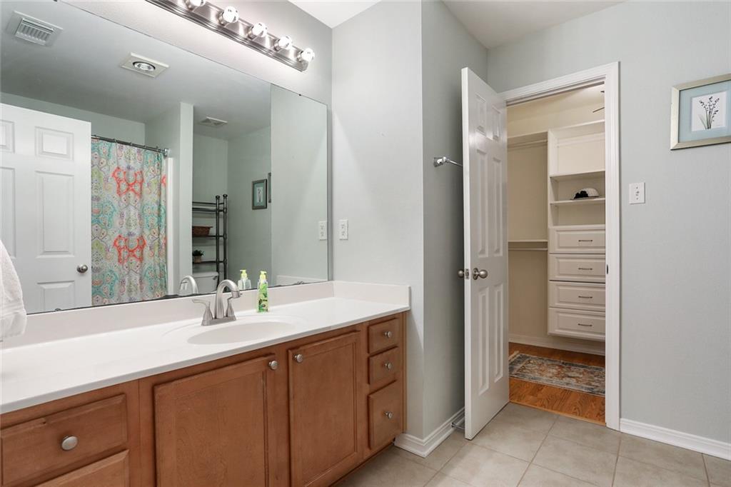 2056 Dundee Loop North Abita Springs, LA 70420 - Photo 10 of 16