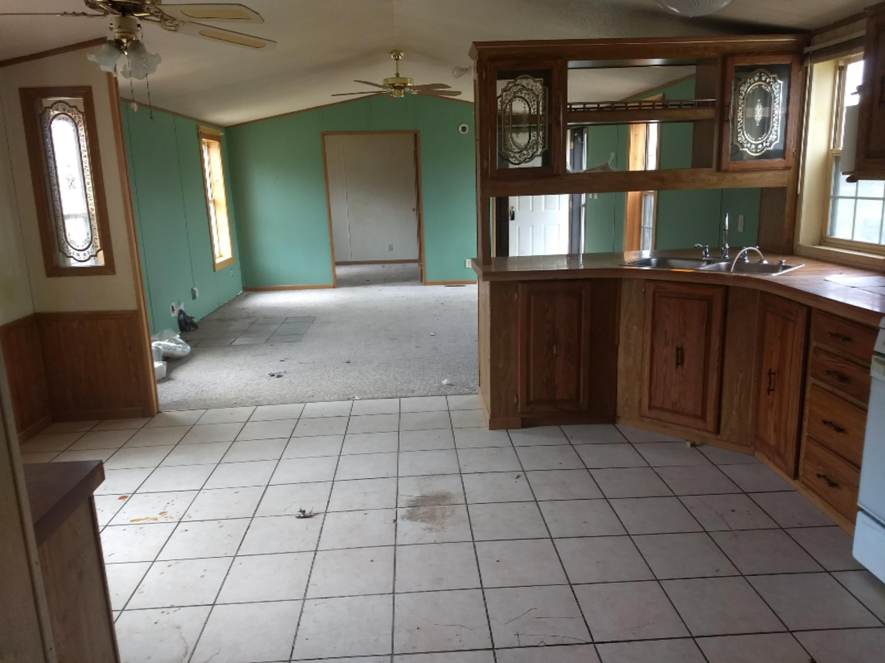 11075 South River Road Evart, MI 49631 - Photo 14 of 37 IMG_20180502_135833392