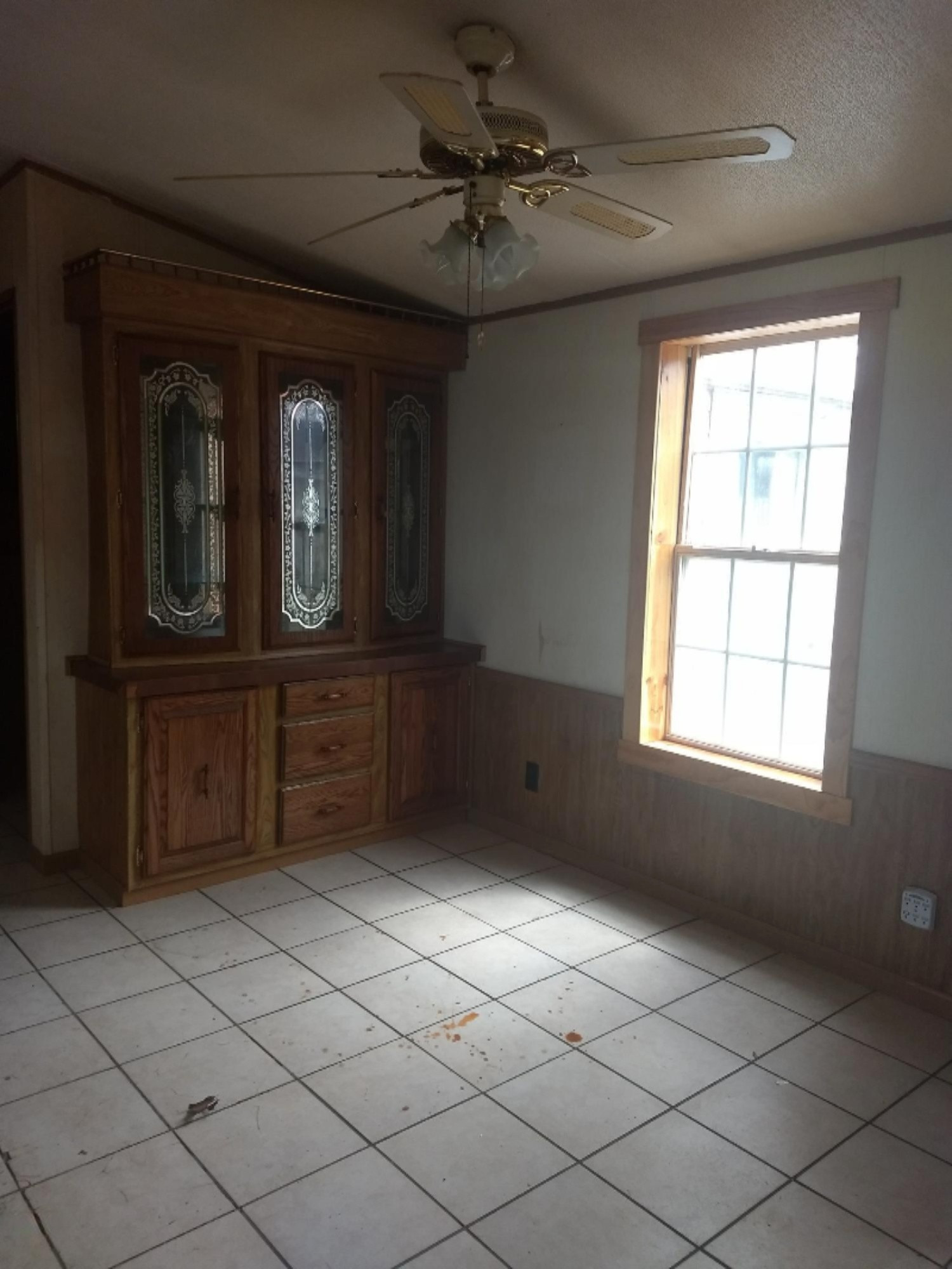 11075 South River Road Evart, MI 49631 - Photo 21 of 37 IMG_20180502_140010630