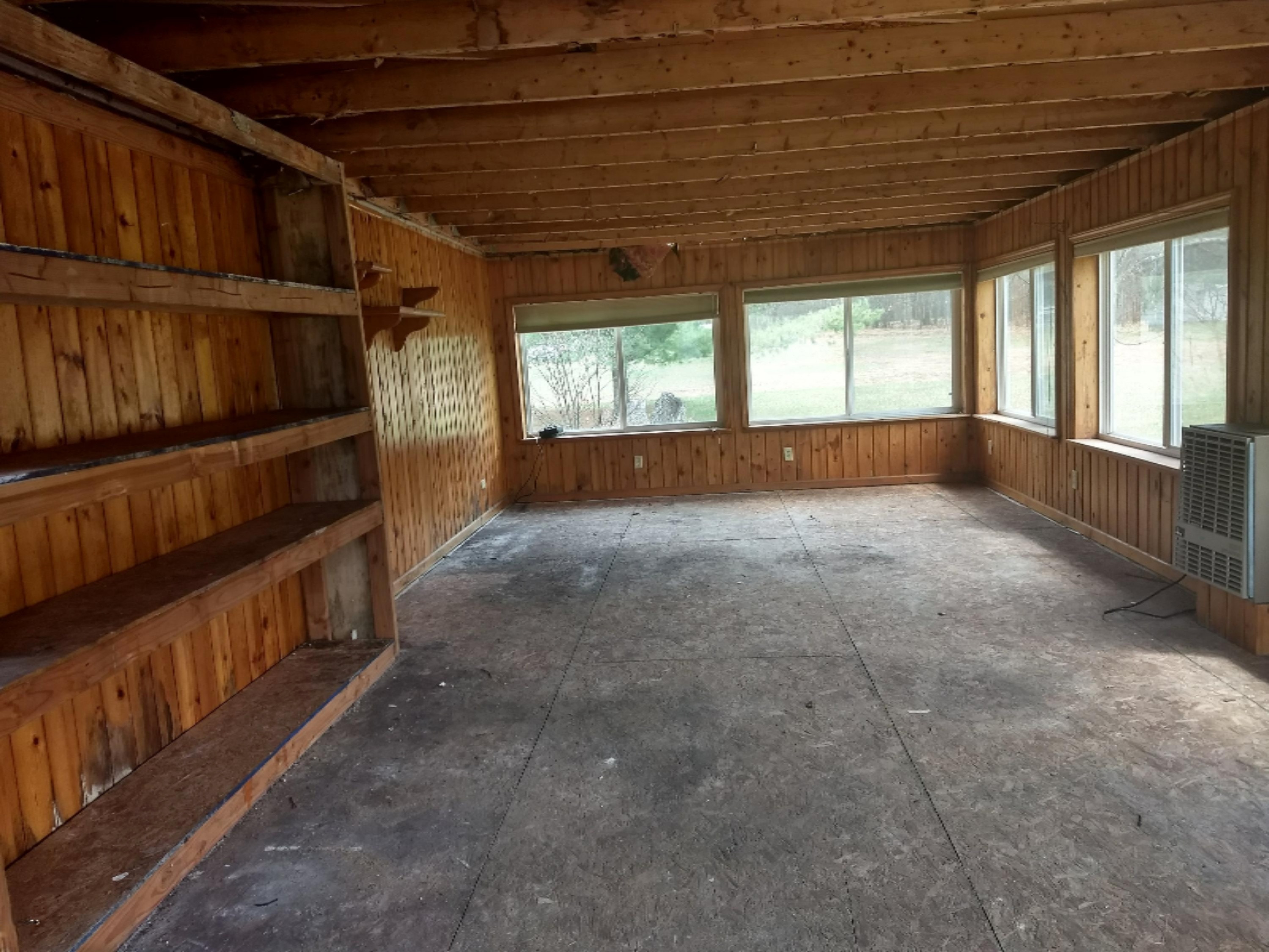 11075 South River Road Evart, MI 49631 - Photo 29 of 37 IMG_20180502_140227589_HDR